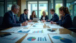 عطاء التعليمية توصي بتوزيع 63.13 مليون ريال أرباحاً نقدية للسنة المالية 2025