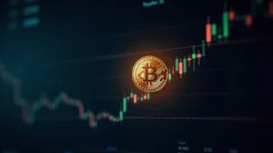 البيتكوين يتراجع دون 90 ألف دولار وسط حذر المستثمرين قبل بيانات اقتصادية مهمة