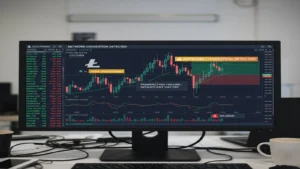 Coinbase تواجه تأخيرات في معاملات لايتكوين دون تأثير على العملات الأخرى