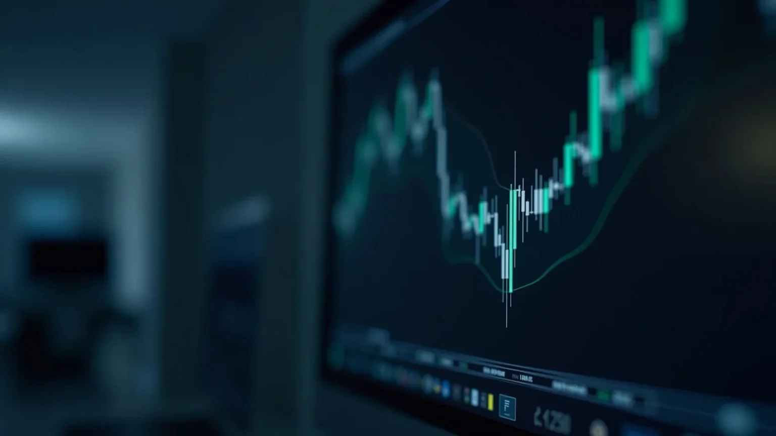 ستراتيجي تشتري أكثر من 10 آلاف بيتكوين بقيمة 963 مليون دولار