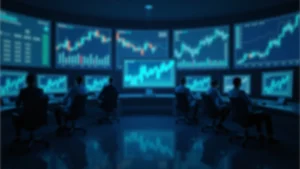 خلاف داخل حوكمة Aave بسبب توزيع رسوم CoW Swap