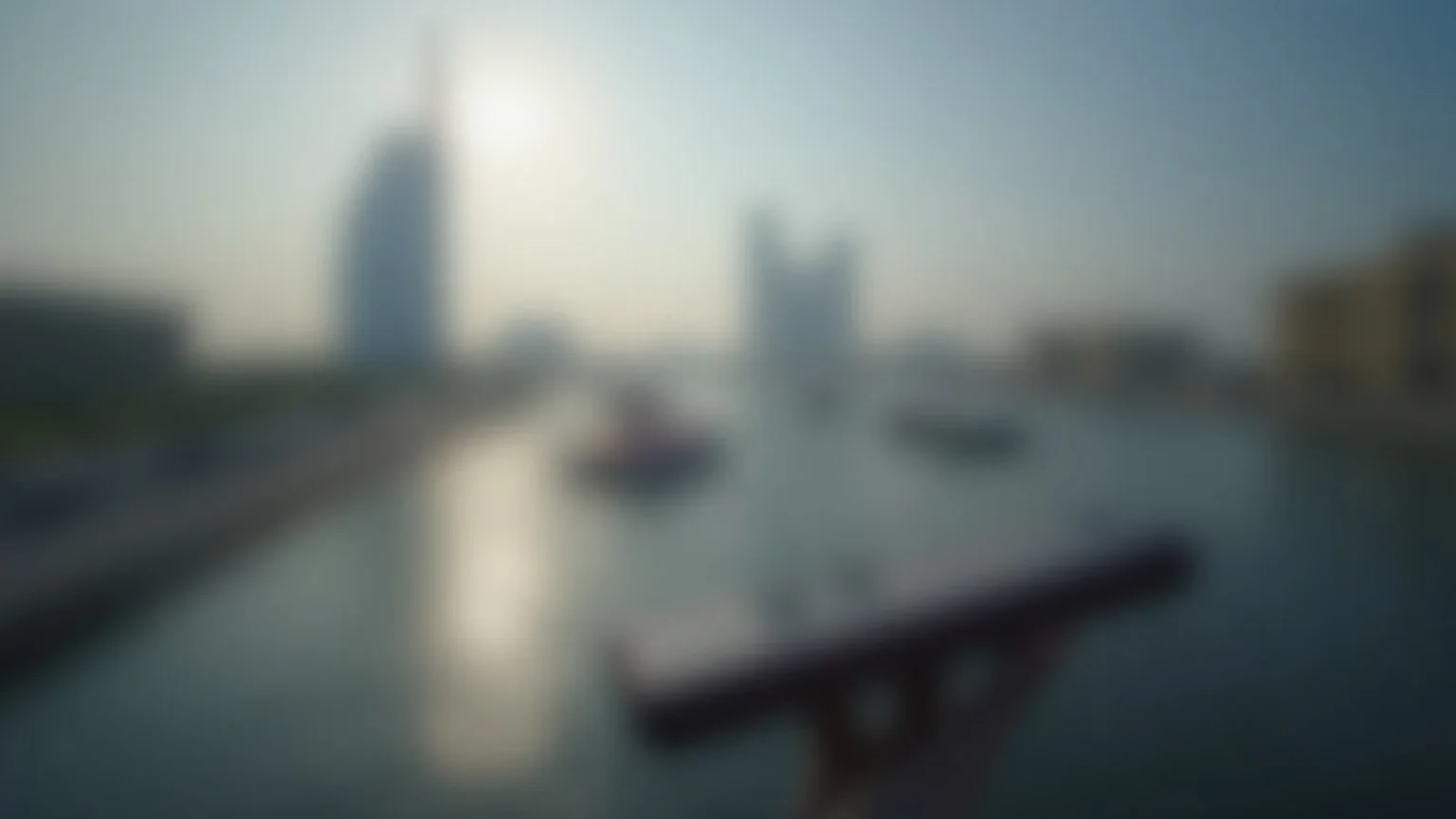 e& تبدأ تجربة العملة المستقرة AE Coin لتعزيز المدفوعات الرقمية في الإمارات