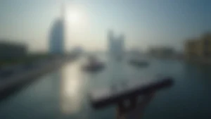 e& تبدأ تجربة العملة المستقرة AE Coin لتعزيز المدفوعات الرقمية في الإمارات