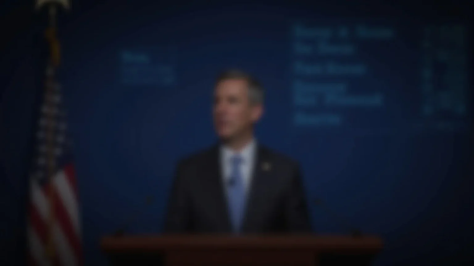 رئيسة بنك الاحتياطي الفيدرالي: التضخم مرتفع وسوق العمل يواجه ضغوطاً لكنه صامد