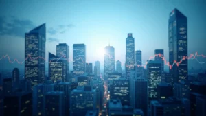 البنك الأهلي السعودي يخطط لإصدار سندات يوان بقيمة ملياري يوان لأجل 3 سنوات