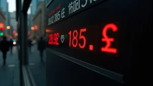 اليوان يرتفع لأعلى مستوى منذ أكتوبر بعد تمديد تعليق الرسوم الجمركية