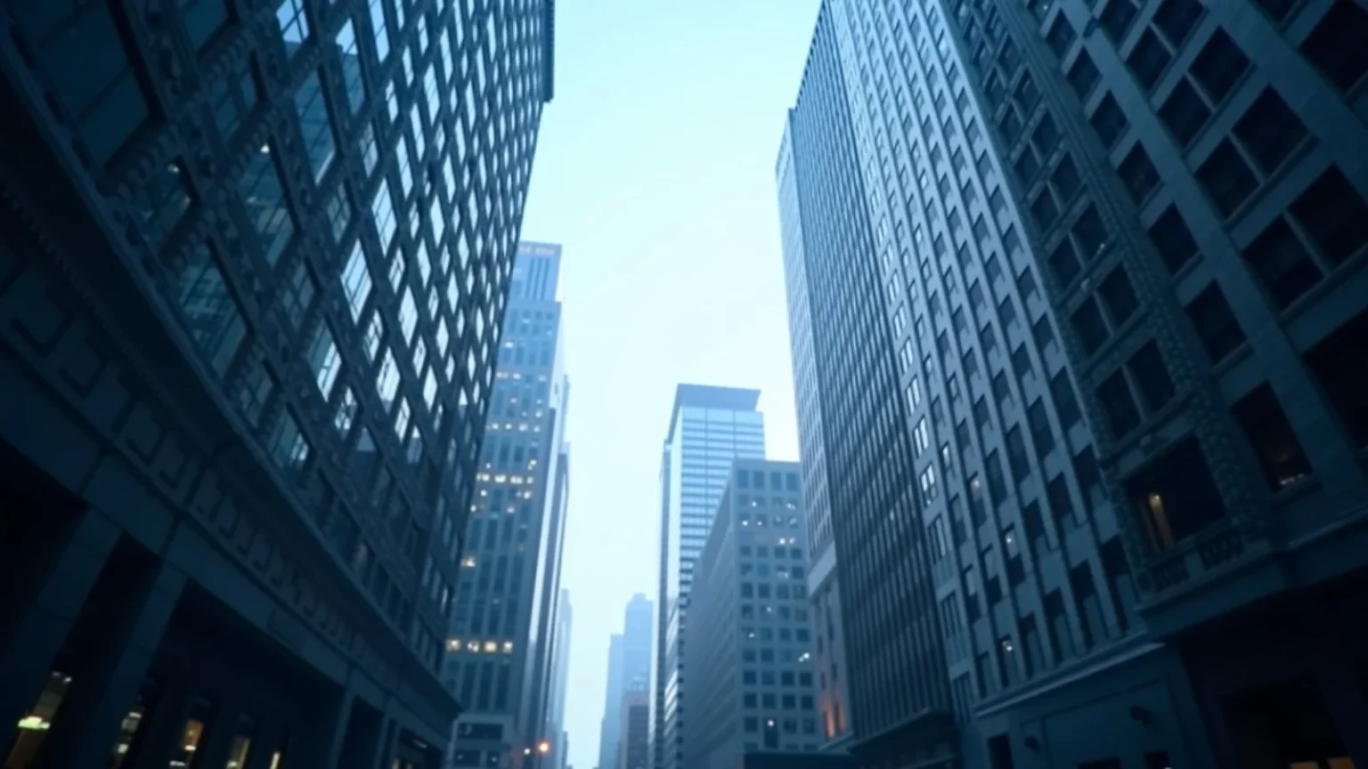 الأهلي السعودي يخطط لإصدار سندات ديم سوم بقيمة ملياري يوان خارج الصين