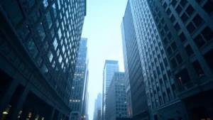 الأهلي السعودي يخطط لإصدار سندات ديم سوم بقيمة ملياري يوان خارج الصين