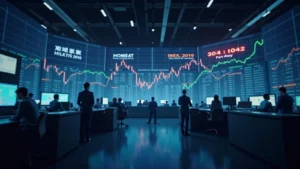 الين يرتفع لأعلى مستوى في أسبوعين بدعم تصريحات محافظ بنك اليابان