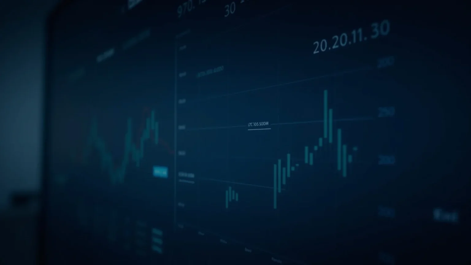 الدولار النيوزيلندي يحافظ على قوته قرب 0.5740 رغم الحذر العالمي