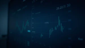 الدولار النيوزيلندي يحافظ على قوته قرب 0.5740 رغم الحذر العالمي