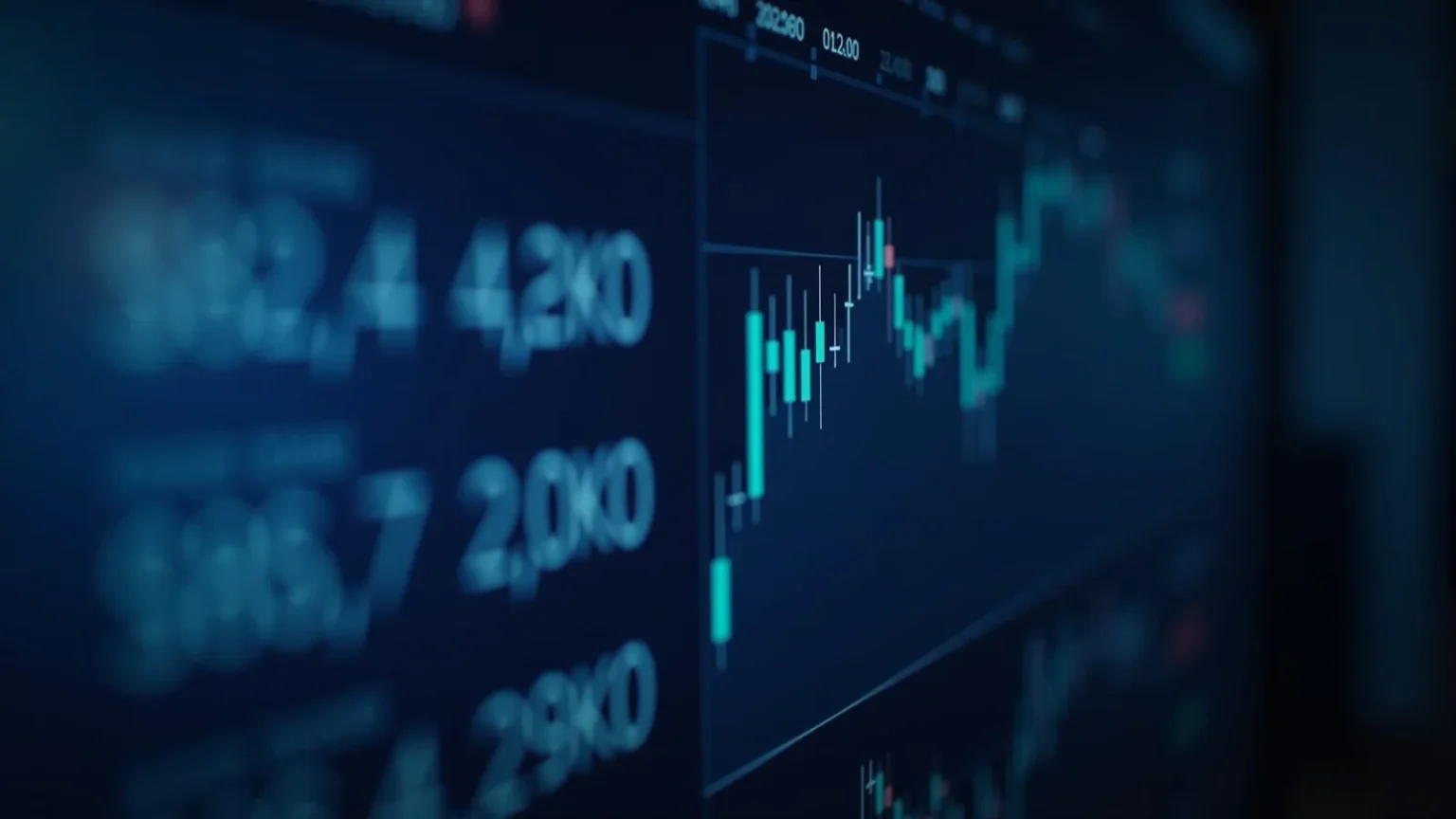 زوج جنيه إسترليني دولار يتماسك فوق 1.3300 مع ترقب قرار الفيدرالي