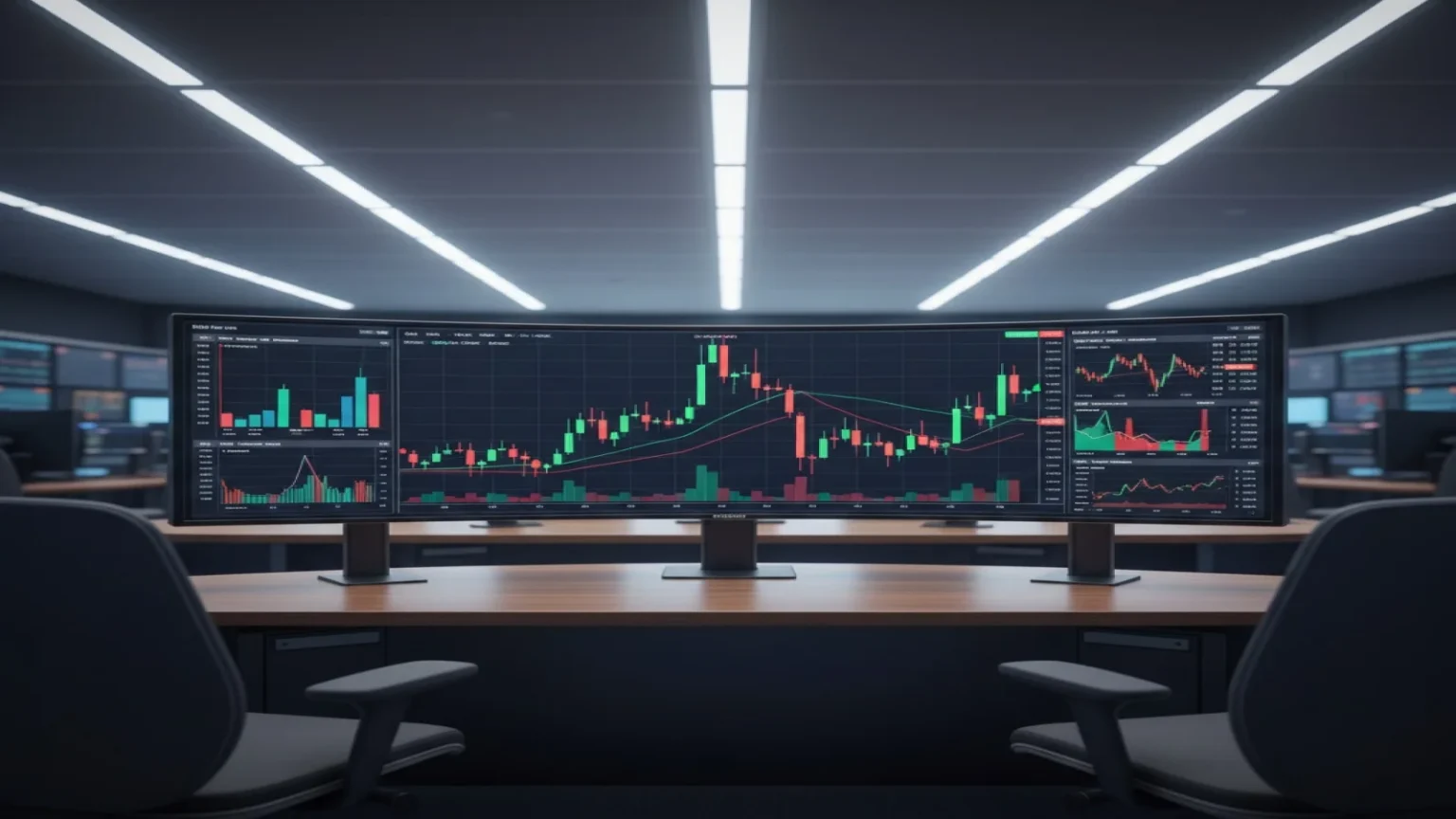 زوج الجنيه الإسترليني مقابل الدولار يتراجع دون 1.3500 مع بقاء النظرة الفنية إيجابية