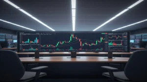 زوج الجنيه الإسترليني مقابل الدولار يتراجع دون 1.3500 مع بقاء النظرة الفنية إيجابية