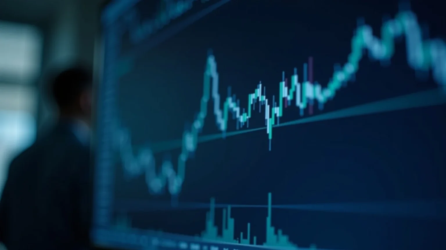 ارتفاع زوج الدولار مقابل الفرنك فوق 0.7950 بدعم من قوة الدولار