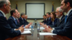 مصر تطلق حواراً مجتمعياً حول تسهيلات ضريبية تشمل الفترتين 2023 و2024