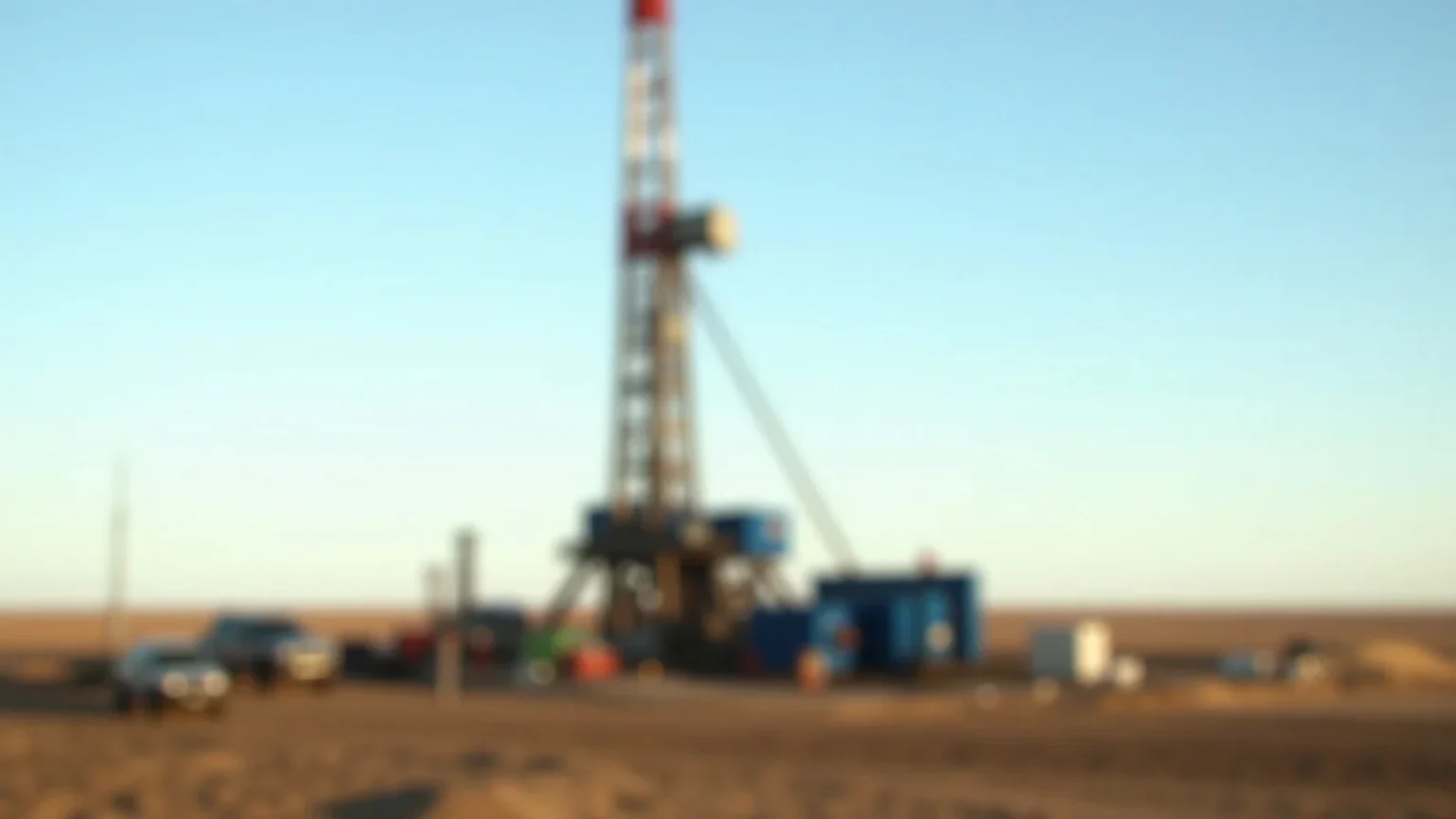 دانة غاز تعلن اكتشاف احتياطيات غاز جديدة بمصر تصل إلى 25 مليار قدم مكعب