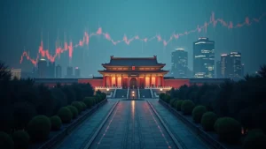 الصين تخطط لإصدار سندات حكومية طويلة الأجل في 2026 لدعم الاستراتيجيات الوطنية