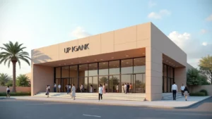 مفاوضات حصرية لتخارج بي إن بي باريبا من البنك المغربي للتجارة والصناعة