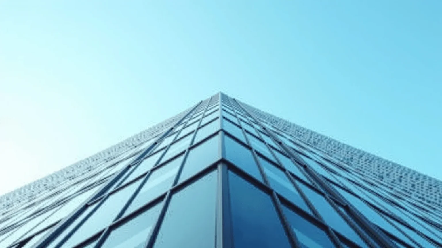 نقل ملكية مليوني سهم من حصص أحد كبار مساهمي ذيب للسيارات