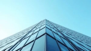 نقل ملكية مليوني سهم من حصص أحد كبار مساهمي ذيب للسيارات