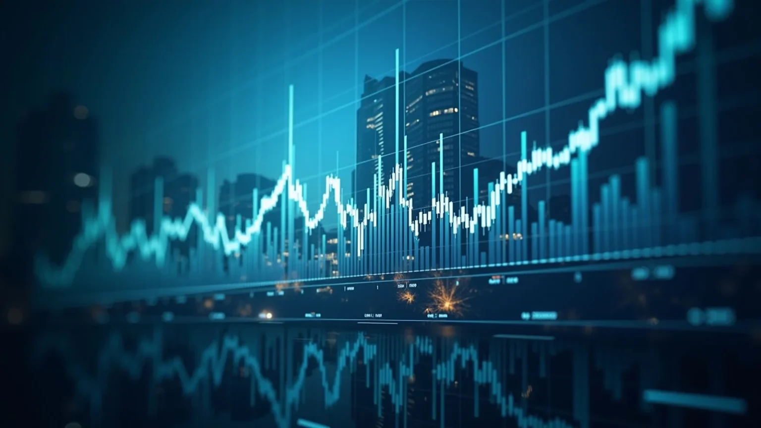 سيرا القابضة تطلب تخفيض رأس المال 8.65% عبر إلغاء أسهم خزينة