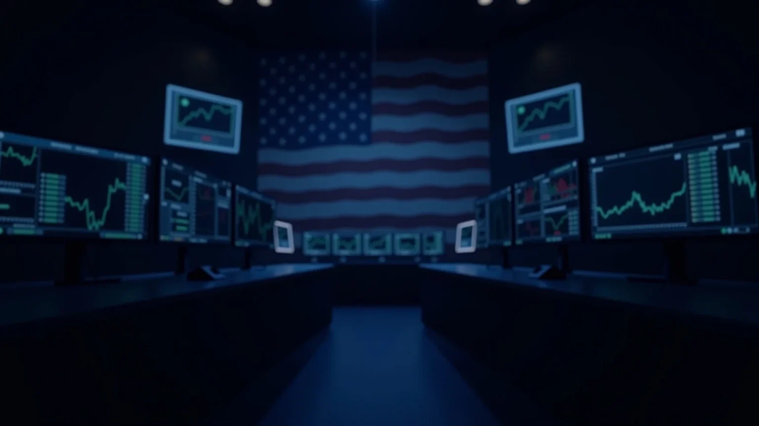 بينانس تخطط لإعادة هيكلة عملياتها الأمريكية بعد عفو تشاو