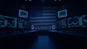 بينانس تخطط لإعادة هيكلة عملياتها الأمريكية بعد عفو تشاو