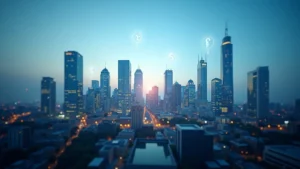 Circle تحصل على ترخيص رسمي للعملات المستقرة في أبوظبي