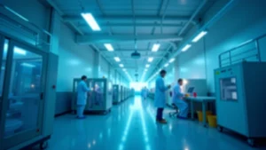 مؤسس ميتا إكس الصينية يحقق ثروة 5.4 مليار دولار بعد ارتفاع سهم الشركة 569%