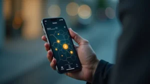 الهيئة الأمريكية تحذر المستثمرين من مخاطر إدارة العملات الرقمية