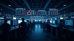 تحديد سعر سهم إي إف إس آي إم بين 19 و20 ريالاً وبداية بناء سجل الأوامر