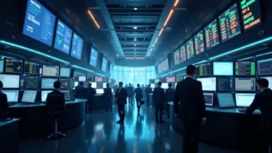 العملية للطاقة تستقطب طلبات بـ902 مليون دولار في بورصة الكويت