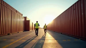 مصر تستهدف زيادة صادرات شركات قطاع الأعمال العام 12% بنهاية يونيو