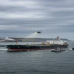 أسعار النفط ترتفع مع تصاعد التوترات قرب السواحل الفنزويلية