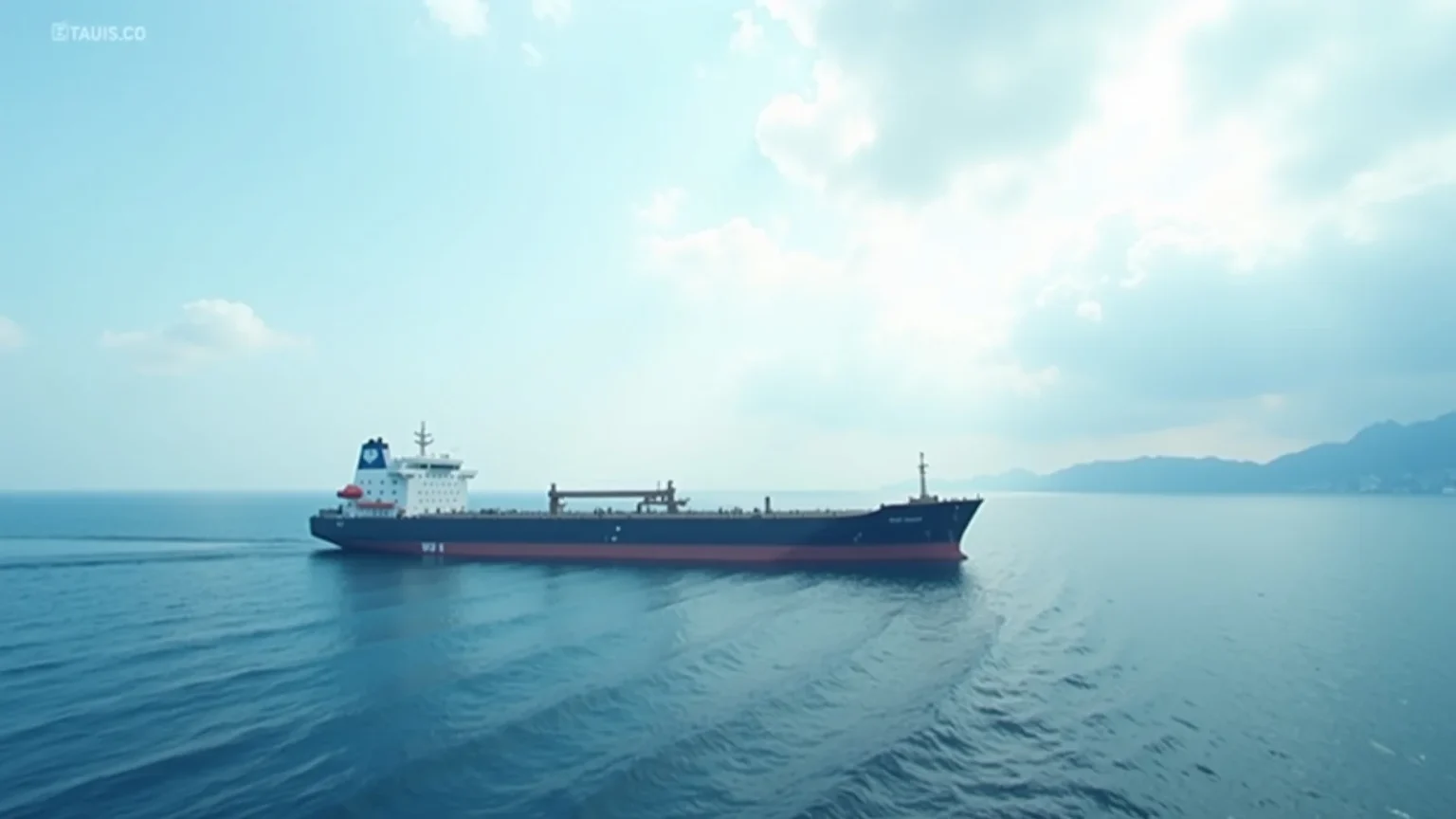 أسعار النفط ترتفع مع احتمال اعتراض ناقلات فنزويلية رغم توقعات تراجع أسبوعي