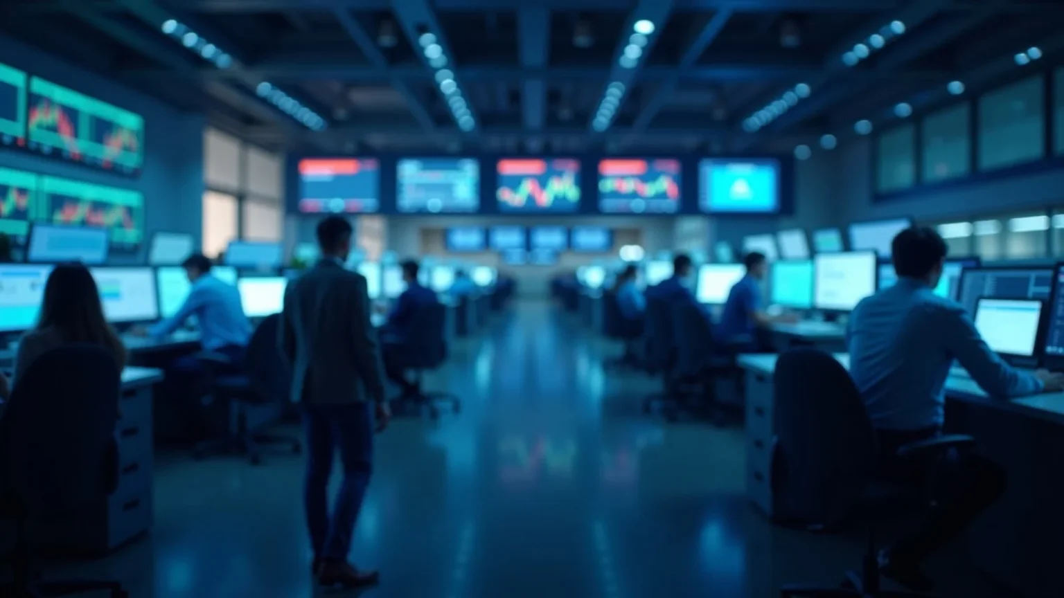 مؤشر إيه إس إكس 200 يغلق منخفضًا 0.42 في أستراليا مع تراجع قطاعات رئيسية