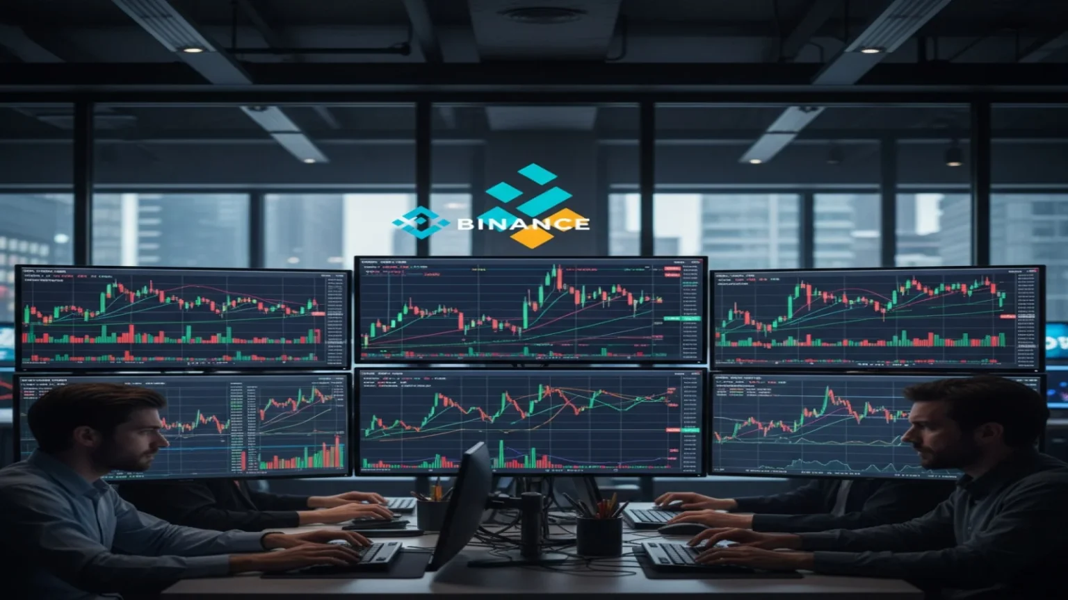 XRP يواجه تحدياً حاسماً مع تضارب بيانات السلسلة والرسوم البيانية