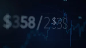 زوج الدولار الأمريكي/الدولار الكندي يتراجع قرب أدنى مستوياته منذ أكتوبر 2023