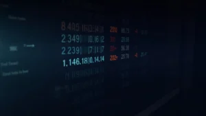 الدولار مقابل الفرنك السويسري يواجه ضغوطًا مع توقعات خفض الفائدة في 2026