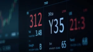 الين الياباني يعزز مكاسبه أمام الدولار مع توقعات متباينة للفائدة