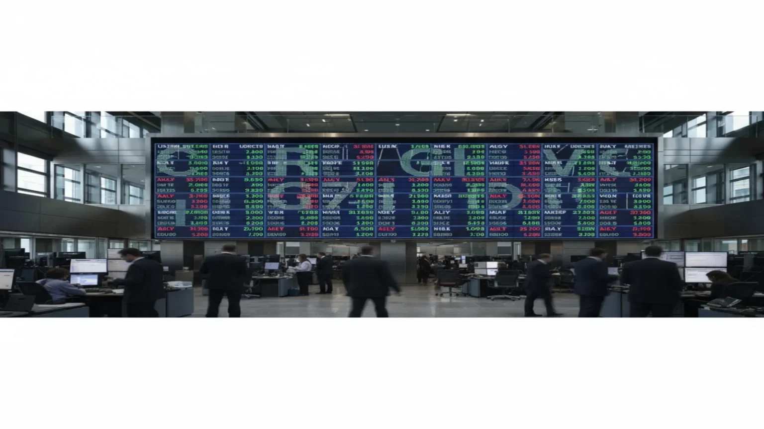 زوج AUD/USD يرتفع قرب 0.6640 مع قوة الدولار الأسترالي مقابل الدولار الأمريكي