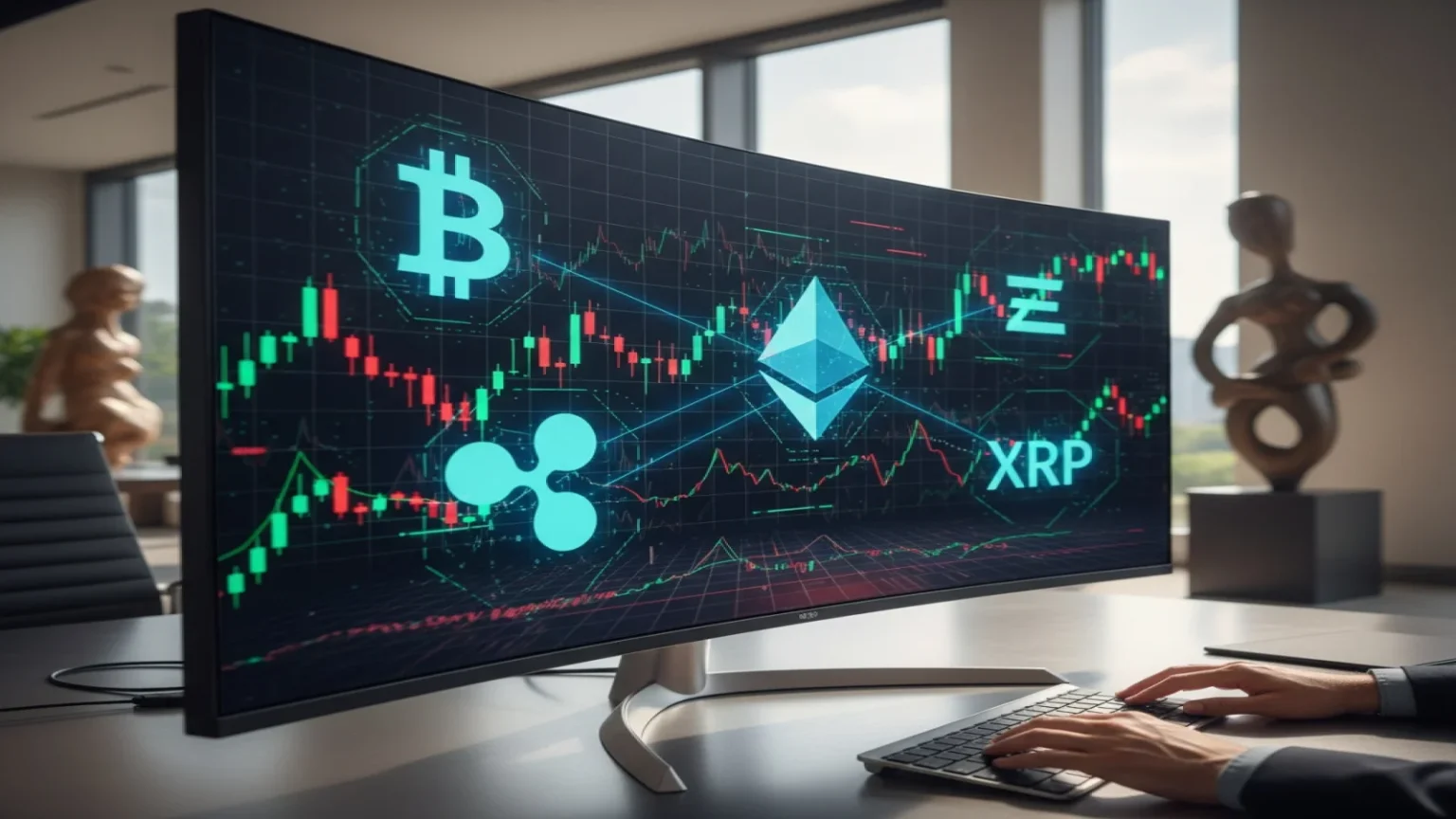 موديز تطلق نظام تصنيف جديد للعملات المستقرة يتجاوز ربط الدولار