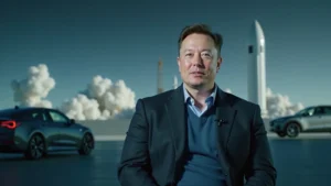 ثروة إيلون ماسك تتجاوز 600 مليار دولار بدعم من صفقات أسهم سبيس إكس