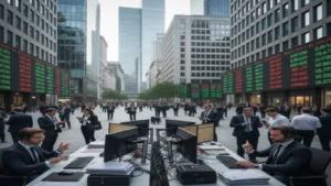 زوج يورو/جنيه إسترليني يستقر قرب 0.8760 بعد خفض بنك إنجلترا للفائدة