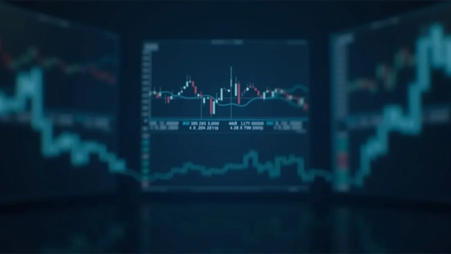 زوج الدولار الأسترالي/الدولار الأمريكي يستقر قرب 0.6660 بعد توقف الصعود