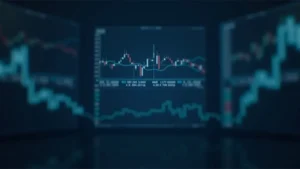 زوج الدولار الأسترالي/الدولار الأمريكي يستقر قرب 0.6660 بعد توقف الصعود