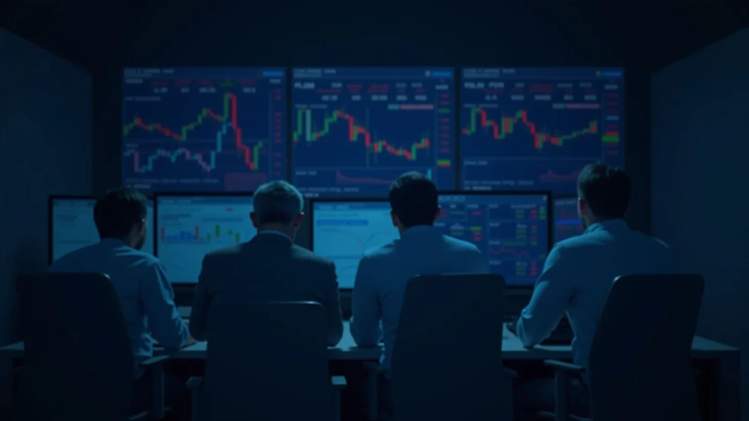 الدولار الكندي يحافظ على مكاسبه وسط تباين سياسات بنك كندا والاحتياطي الفيدرالي