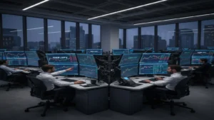 ارتفاع زوج GBP/JPY بعد خفض بنك إنجلترا وترقب قرار بنك اليابان