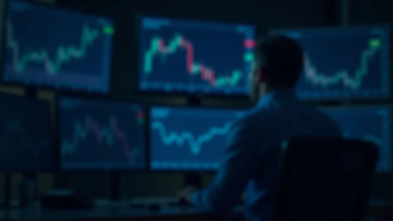 زوج NZD/USD يرتفع فوق 0.5700 مع توقعات خفض الفائدة من الفيدرالي